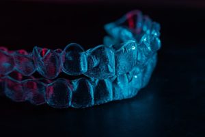 How long does invisalign take